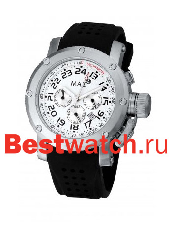 Часы MAX XL Watches Sports 5-max422